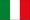 Italiano