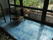 mattone 20x20 manufatto