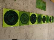 Mattone in ceramica
