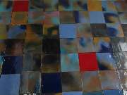 Mattone in ceramica