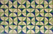 Mattone in ceramica