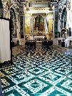 chiesa s. antonio abbate